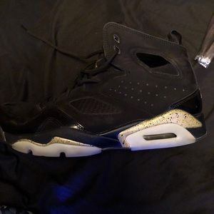 Air Jordan 6 retro